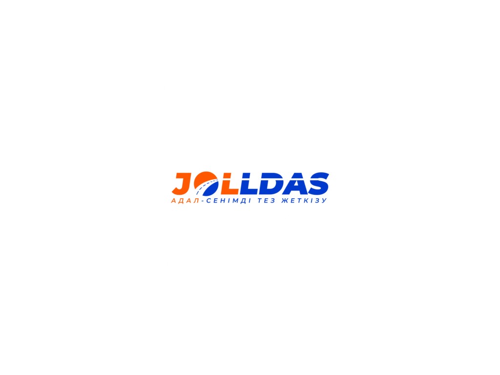 Jolldas.com